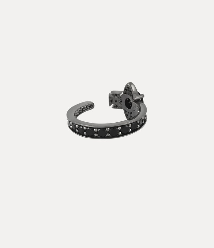 Vivienne Westwood MAITENA RING